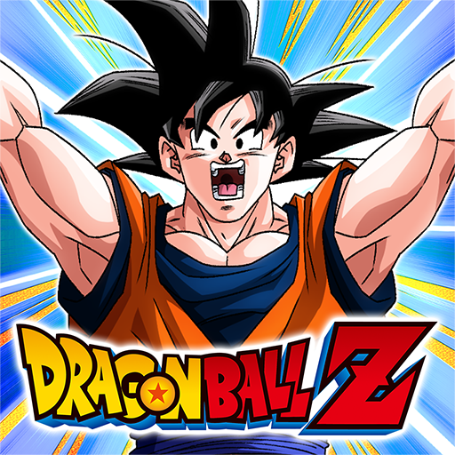 dragon ball z dokkan battle mod apk