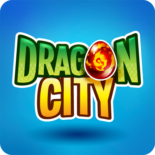 dragon city mobile adventure.png