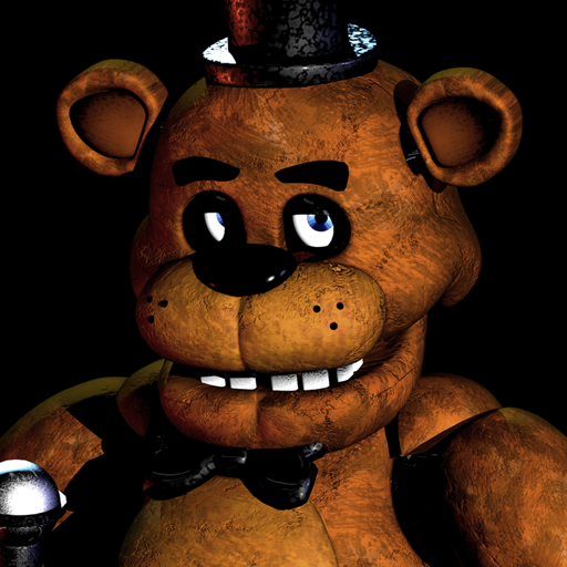 five nights at freddy39s.png