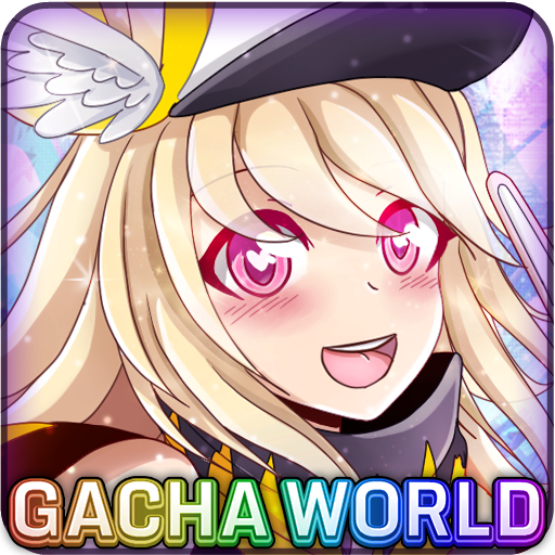 gacha world.png