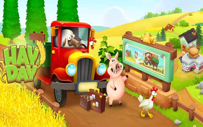 hay-day-mod-apk