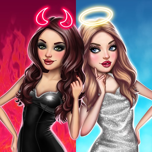 hollywood-story-mod-apk