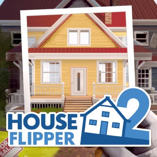 house-flipper-2-mods
