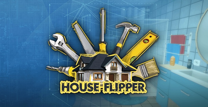 house flipper mods