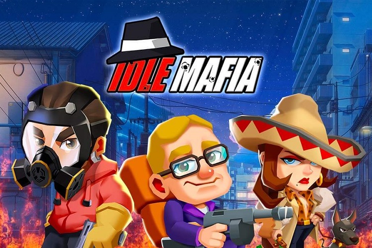 idle-mafia-mod-apk