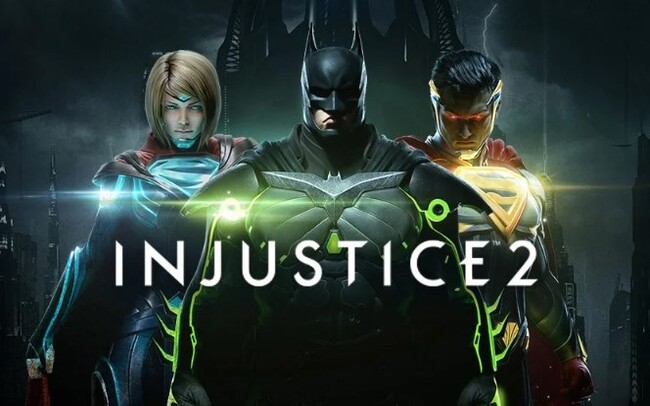 injustice-2-mod-apk