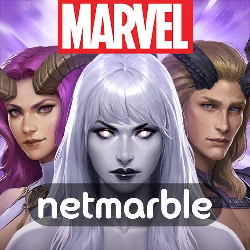 marvel future fight.png