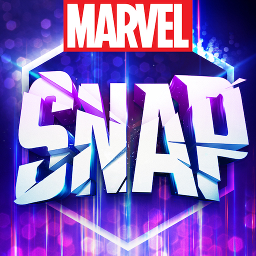 marvel snap.png