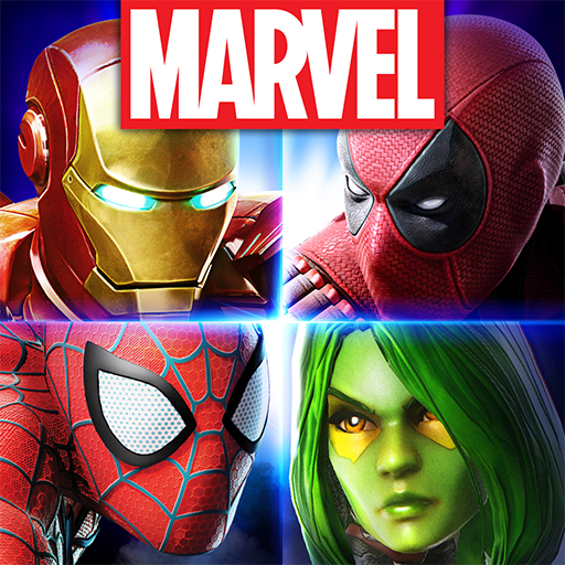 marvel strike force squad rpg.png