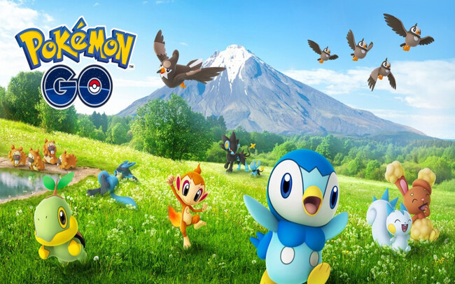 pokemon-go-mod-apk