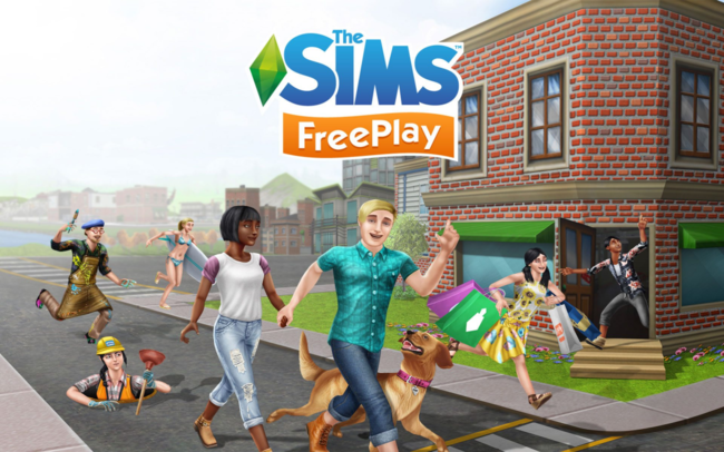 sims-freeplay-mod-apk