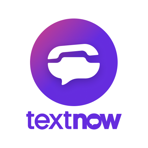 textnow call text unlimited.png