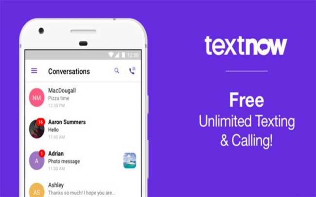 textnow-mod-apk