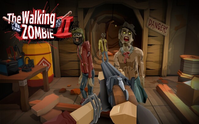 the-walking-zombie-2-mod-apk