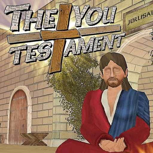 the you testament 2d coming.png