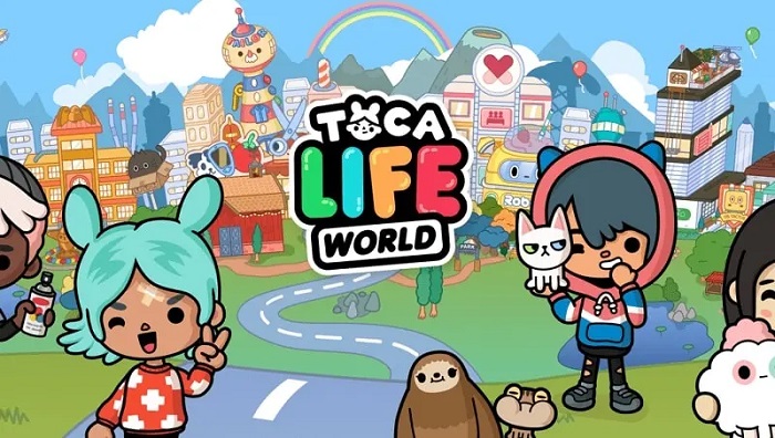 toca life world mod apk