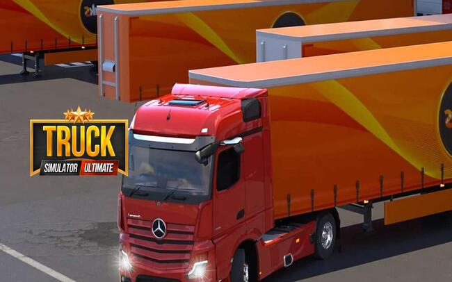 truck-simulator-ultimate-mod-apk