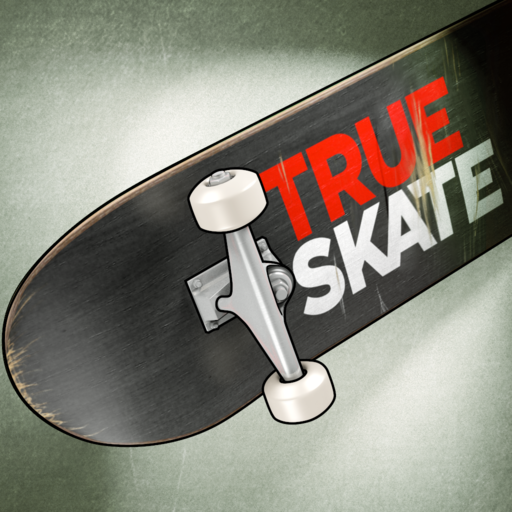 true skate.png