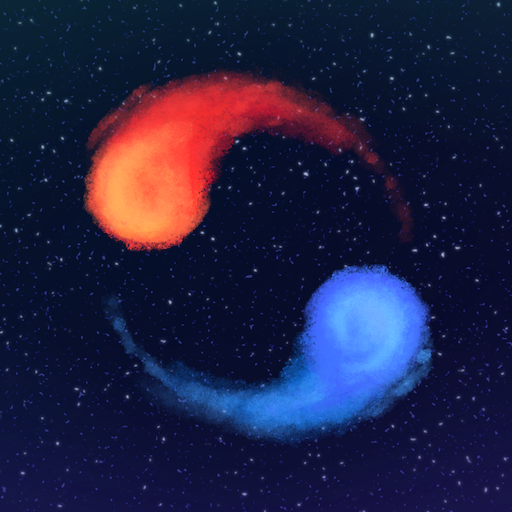 a dance of fire and ice.png