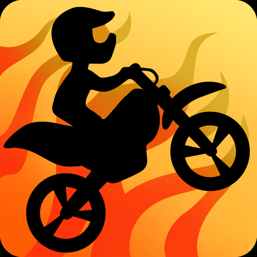 bike racemotorcycle games.png
