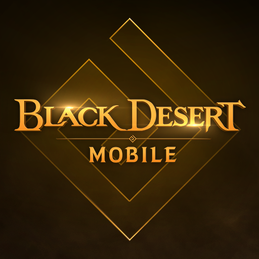 black desert mobile.png