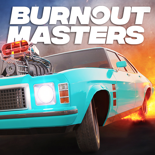 burnout masters.png