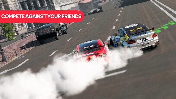 carx drift racing 2 mod apk (1)