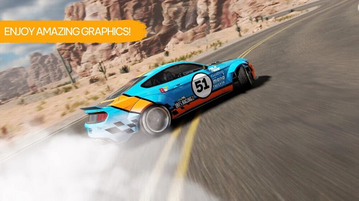 carx drift racing 2 mod apk (4)