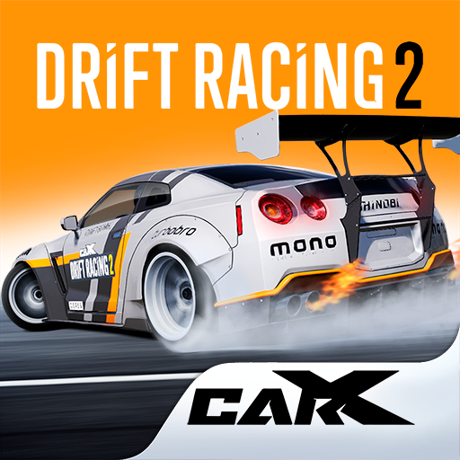 carx drift racing 2.png