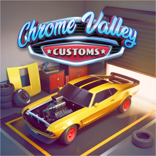 chrome valley customs.png