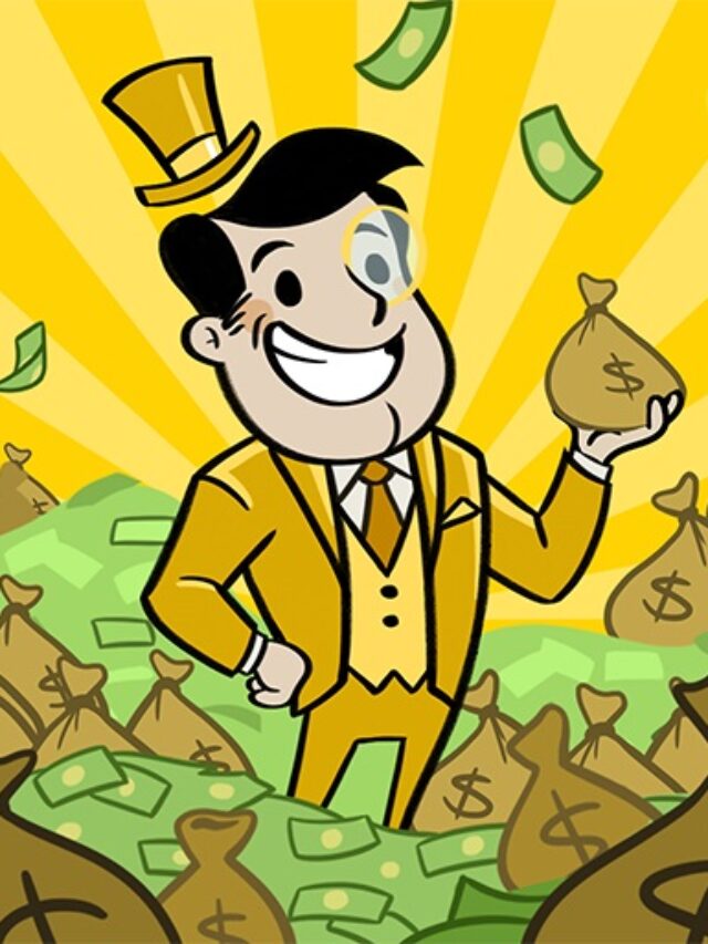 cropped adventure capitalist apk mod 1.jpg