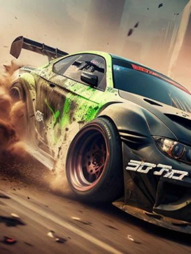 cropped carx street mod apk download.jpg