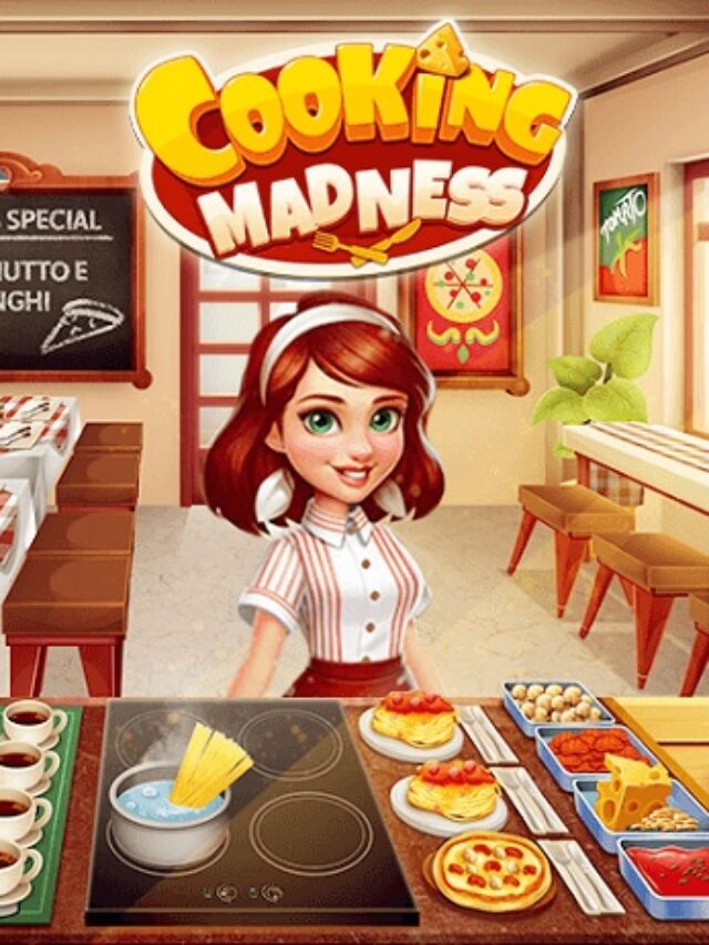 cropped cooking madness apk mod 1 1.jpg