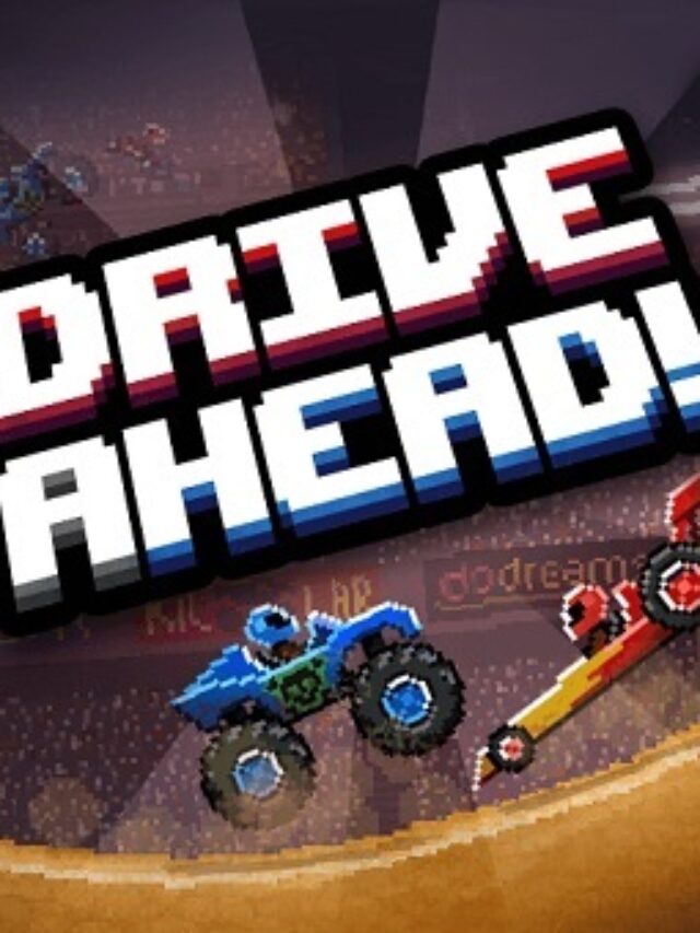 cropped drive ahead mod apk unlocked all 1.jpg