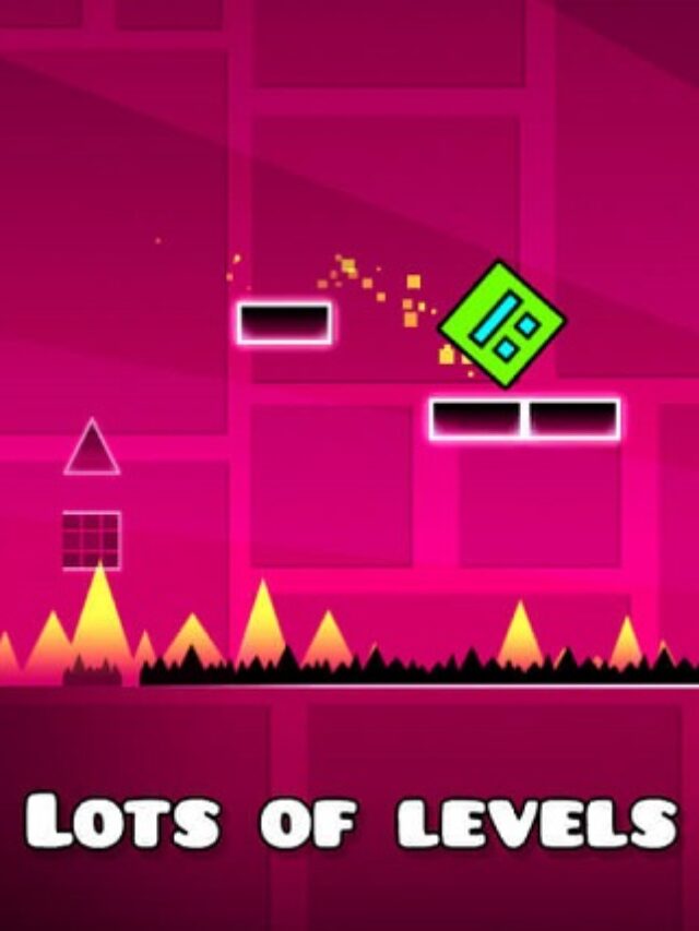 cropped geometry dash full version mod apk.jpg