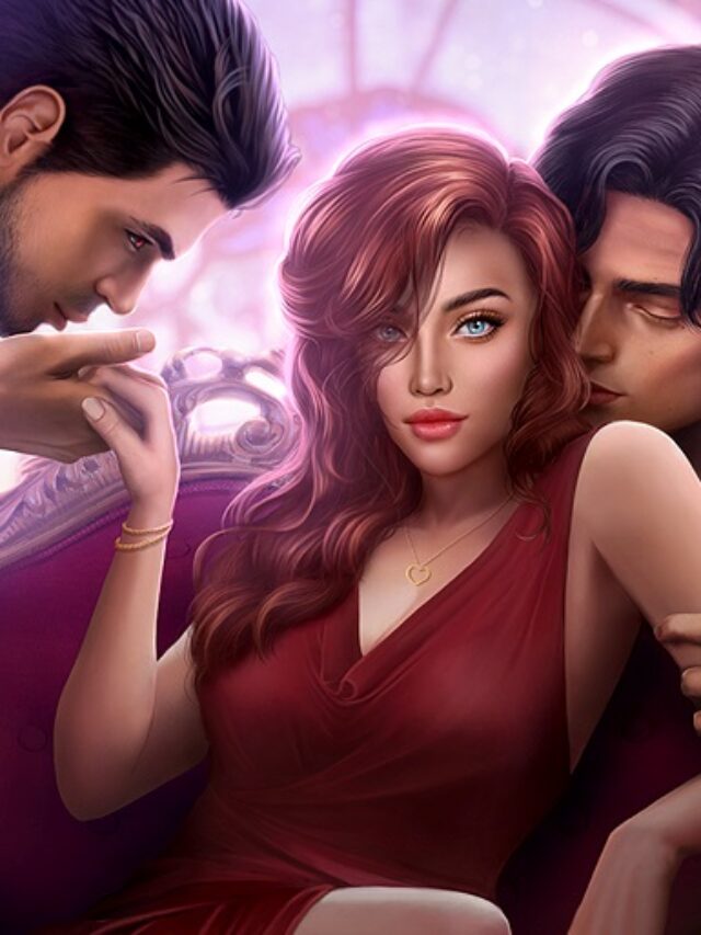 cropped romance club mod apk.jpg