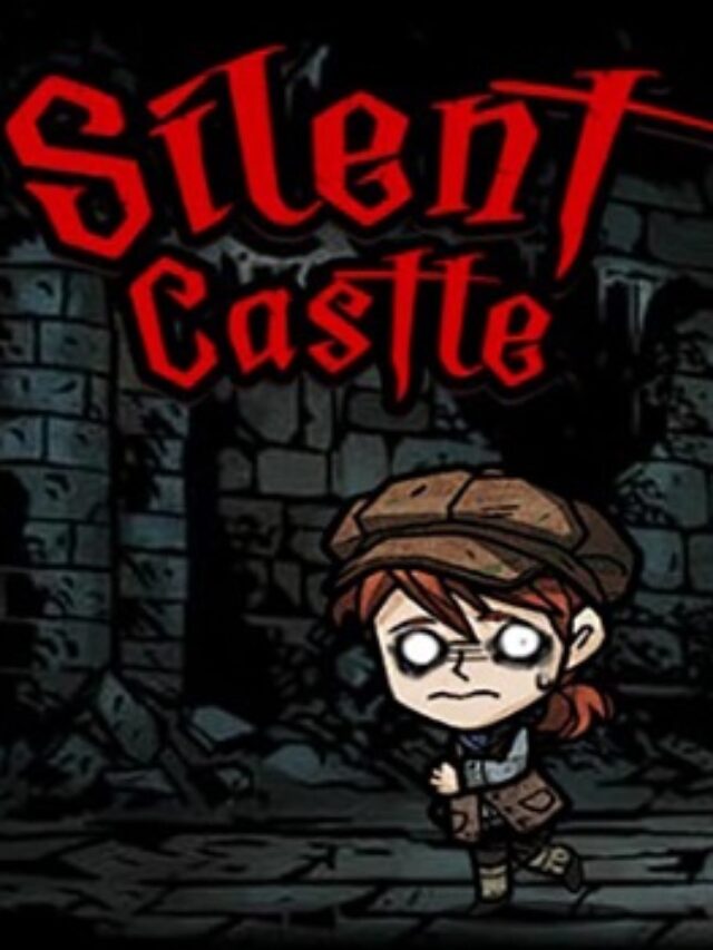 cropped silent citadel mod apk cover.jpg