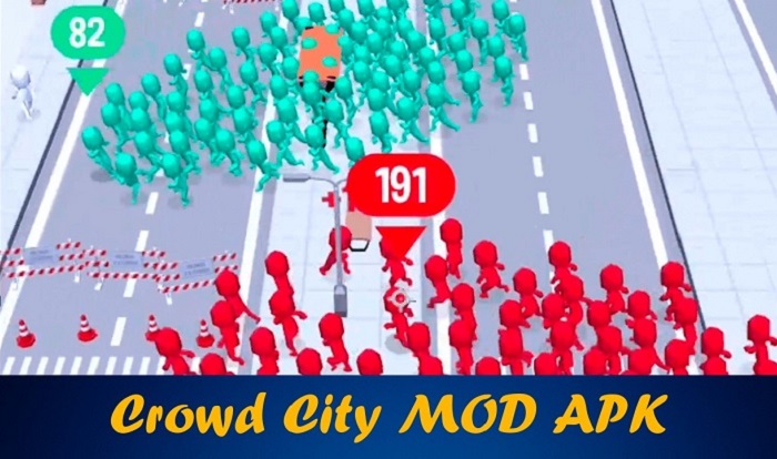 crowd city mod apk (2)