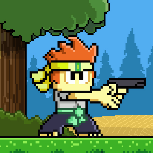 dan the man action platformer.png