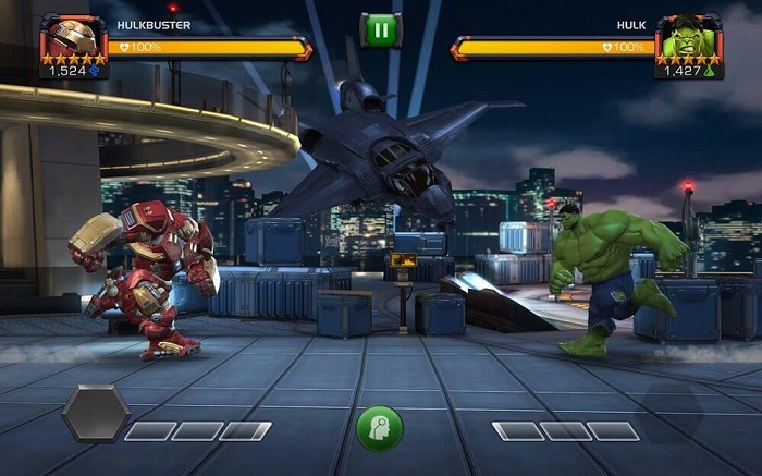 download-marvel-contest-of-champions-mod