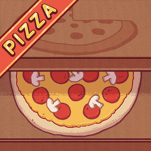 good pizza great pizza.png