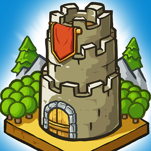 grow castle tower defense.png