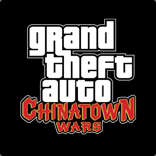 gta chinatown wars.png