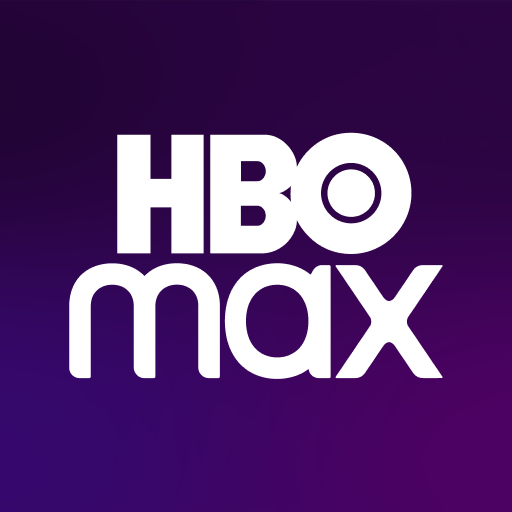 hbo max stream tv amp movies.png