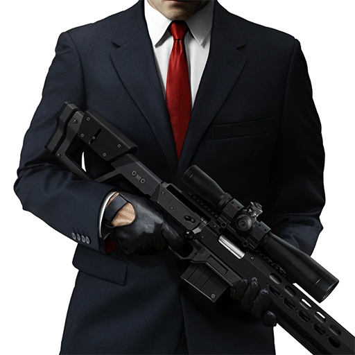 hitman sniper.png