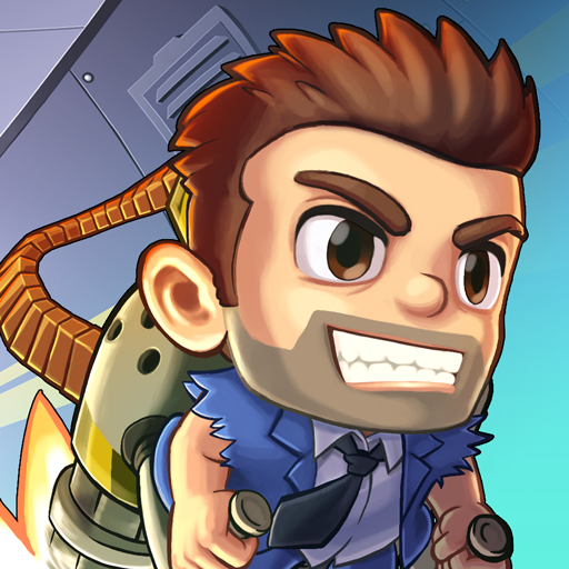 jetpack joyride.png