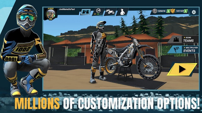 mad skills motocross 3 hack mod apk