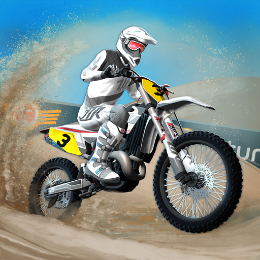 mad skills motocross 3.png