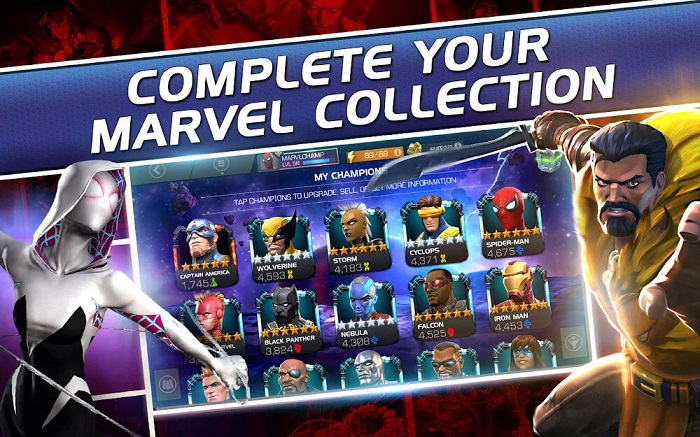 marvel-contest-of-champions-apk-mod-1