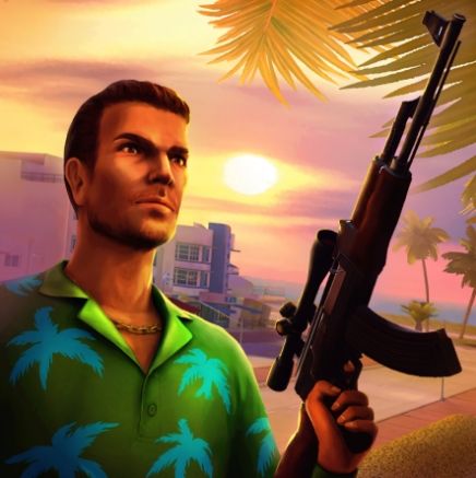 miami crime simulator
